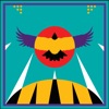 Ombaashi (feat. Northern Cree) - Single