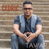 TAWAR - Single