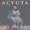 Acyuta - Keluh