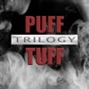 Puff Tuff Trilogy