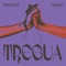 Tregua - Iskender & Mvrtin lyrics