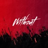 Without - Single