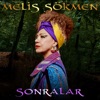 Sonralar - Single