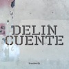 Delincuente - Single