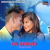 Dil Diwana - Single