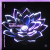 Narcisse - Single