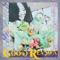 GOOD REASON (feat. DJ SOUL-T, Umeko & Nao Right Now) artwork