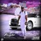 Money & Product (feat. Ya Boi Sav & S. Willz) - VaughnBornFamous lyrics