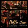 Billie Jean - Single album lyrics, reviews, download