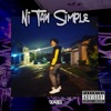 1 de 10 - Single