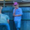 Paradise - Single