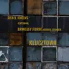 Klucztown - Single album lyrics, reviews, download
