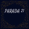 Parada 21