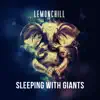 Sleeping with Giants album lyrics, reviews, download