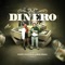 Dinero (feat. Red Angel) - Flow Celestial lyrics