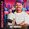 Movimentação - Single album lyrics, reviews, download