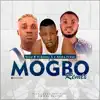 MOGBO (feat. Danny S & Aloba Fresh) - Single album lyrics, reviews, download
