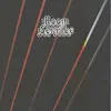 Room Service - EP album lyrics, reviews, download