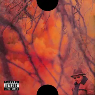 Ride Out (feat. Vince Staples) by ScHoolboy Q song reviws