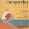 Dejame - Los Secretos lyrics