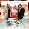 Entrega Tudo - Single album lyrics, reviews, download