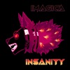 Insanity - Single