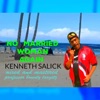 No Married Woman Again - Single