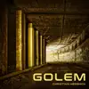 Golem - Single album lyrics, reviews, download