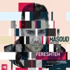 Fereshteh - Single