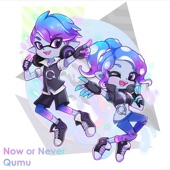 Now or Never (From "Splatoon") [Cover Version] artwork