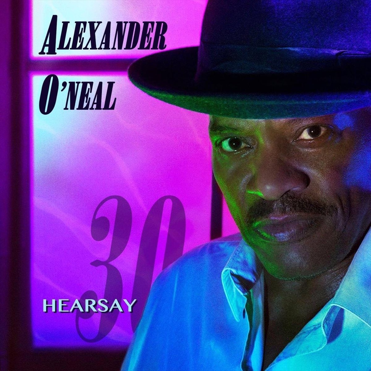 hearsay-30-by-alexander-o-neal-mamma-freedom-on-apple-music