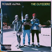 Ronnie Alpha - The Outsiders