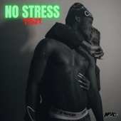 YS21 - No Stress