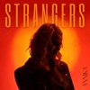 Strangers - Single, 2022