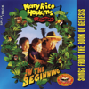 In the Beginning - Mary Rice Hopkins