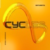 Cycles - Single