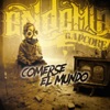 Comerse Al Mundo - Single