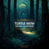 Original Soundtrack, Compilation I - Turtle WoW