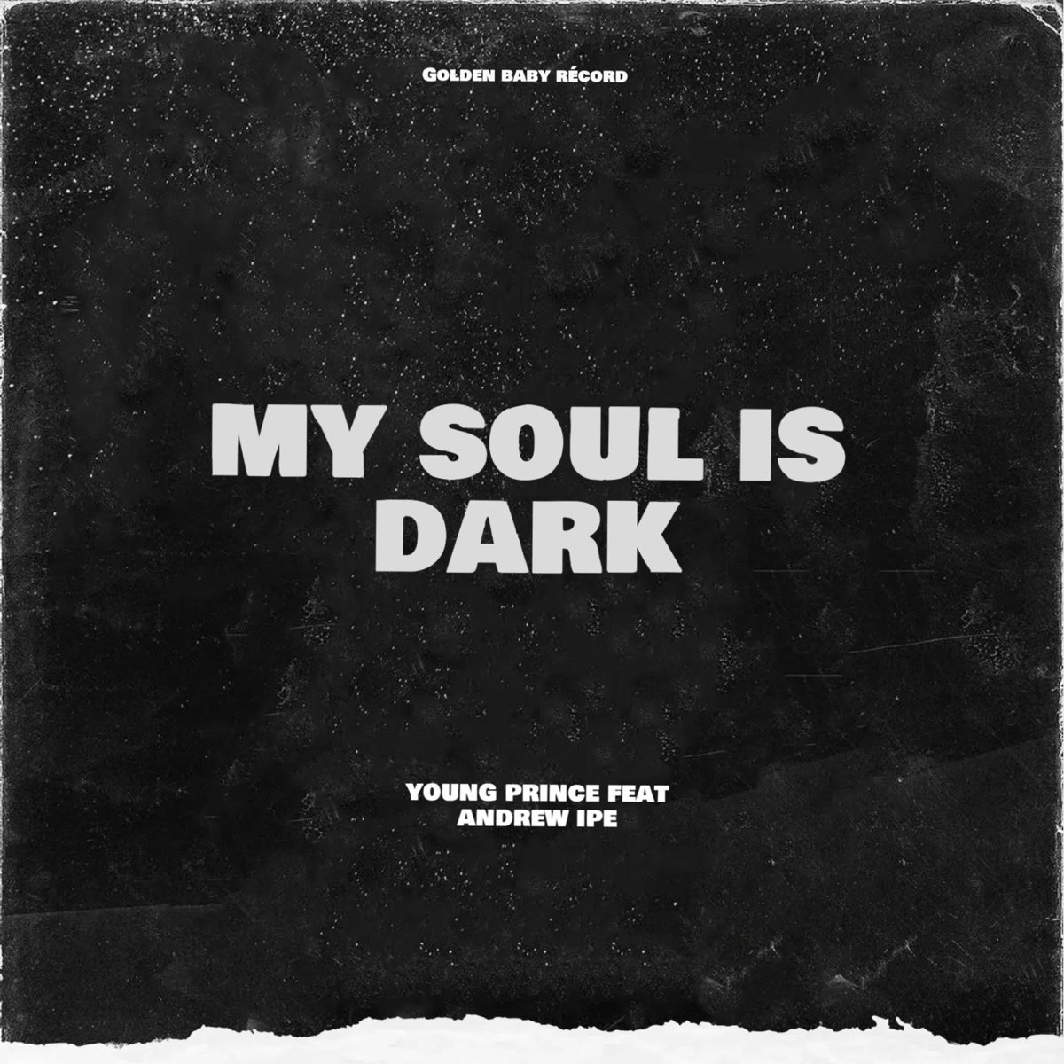 my-soul-is-dark-feat-andrew-ipe-single-by-young-prince-on-apple-music