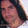 Gastón Angrisani - Muchachita