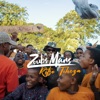 Ritso Tcheza - Single