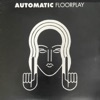 Automatic - Single