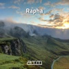 Rapha