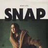 SNAP - Single album lyrics, reviews, download