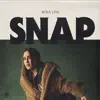 Stream & download SNAP - Single