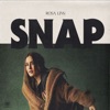 SNAP - Single