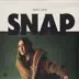 SNAP song reviews