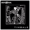 Timbale - Single