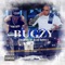 Smoking Ur Dead Homies (feat. IceMoney Trap 9) - Bugzy100 lyrics