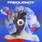 Frequency (feat. Rosanne Hamilton) [Radio Edit] artwork